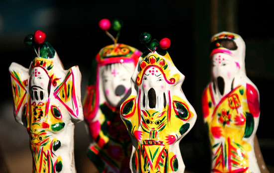 ���׹���Ʒ