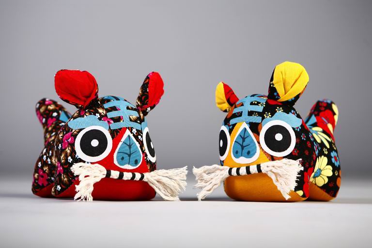 ���׹���Ʒ