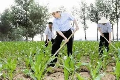 640 (14).jpg 640 (14).jpg